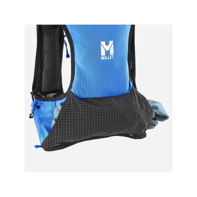 5. Plecak MILLET Intense Pro 5 niebieski