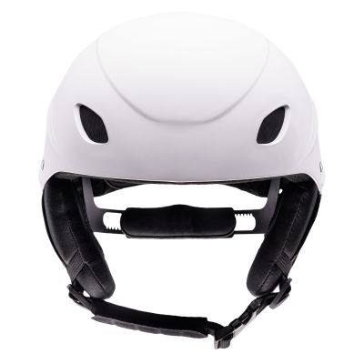 3. Kask monti Martes 92800216702