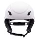 3. Kask monti Martes 92800216702
