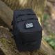 8. Torba kempingowa Offlander Offroad pozioma 10L OFF_CACC_19BK
