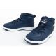 14. Buty Puma Rebound Jr 375479 05