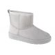 Buty Big Star Snow Boots W KK274613-902