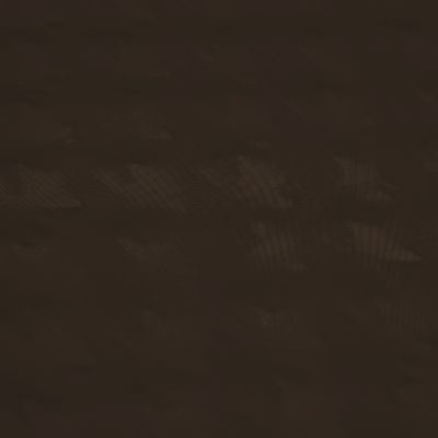 5. Mata samopompująca NILS CAMP NC4001 czarna