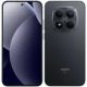 13. Xiaomi Redmi Note 15 Pro 5G 17,4 cm (6.83") Dual SIM Android 15 USB Type-C 8 GB 512 GB 6580 mAh Czarny