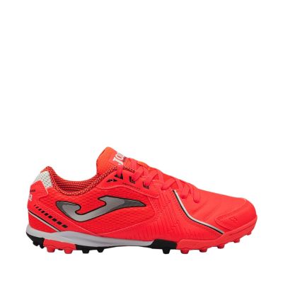 7. Buty piłkarskie Joma Dribling 2507 Turf M DRIS2507TF