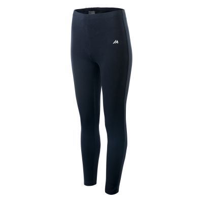 3. Legginsy Martes Lady Mimi W 92800372182