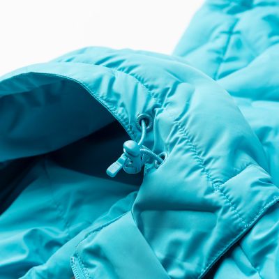 8. Kurtka pikowana Elbrus Allio Wo's Primaloft W 92800621682