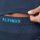 19. Spodnie termoaktywne Alpinus Tactical Gausdal M SI8917 - SI8921 SI8917
