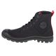 2. Buty Palladium Pampa Hi Army 78583-008-M