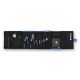 3. iFixit IF145-781-1 stacja lutownicza 100 W 2 kan.
