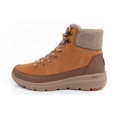 13. Buty sportowe Skechers W 144204/CSNT