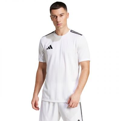 3. Koszulka adidas Campeon 25 Jersey M JF6059