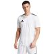 3. Koszulka adidas Campeon 25 Jersey M JF6059