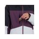 13. Kurtka Rossignol Corbet'S Jkt