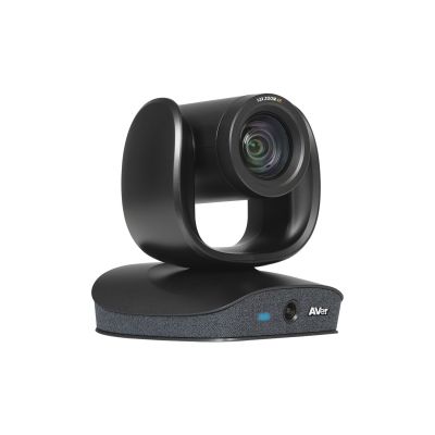 11. AVER KAMERA PTZ CAM570