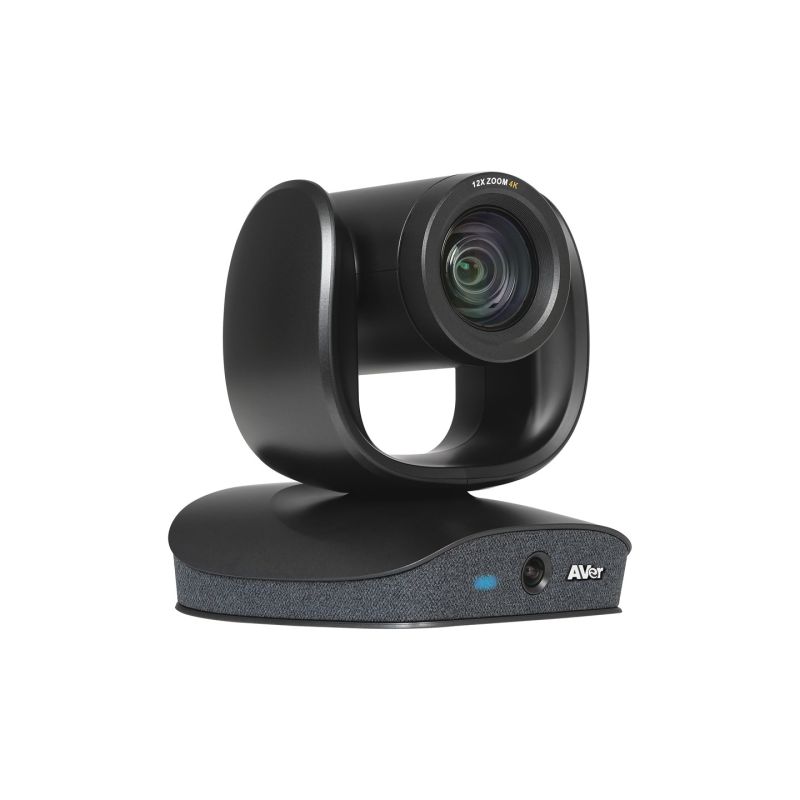 11. AVER KAMERA PTZ CAM570