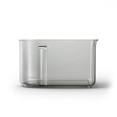 3. Philips Viva Collection HR1889/70 Wyciskarka wolnoobrotowa