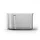 3. Philips Viva Collection HR1889/70 Wyciskarka wolnoobrotowa