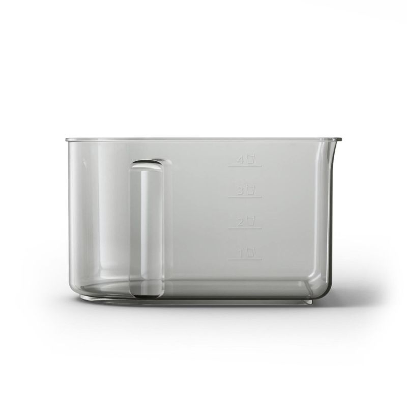 3. Philips Viva Collection HR1889/70 Wyciskarka wolnoobrotowa