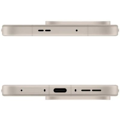 341. Odważnik THORN+FIT Żeliwo z powłoką Kettlebell 6kg