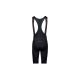 7. Spodenki rowerowe POC M's Cadence Cargo Bib Shorts czarny