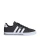 Buty męskie adidas Daily 3.0 ciemnoszare FW7033