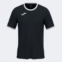 Koszulka Joma COMBI PREMIUM 04494.102