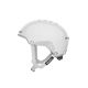 2. Kask narciarski POC Calyx Carbon biały