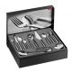 7. Zestaw sztucców ZWILLING Aberdeen 07146-338-0 68el.