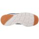 4. Skechers Skech-Air Court - Homegrown 232646-NVBK Granatowe 42,5