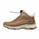 4. Buty Jack Wolfskin Everquest Texapore Mid W 4053581_5601