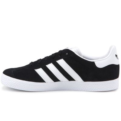 5. Buty adidas Gazelle C Jr BB2507