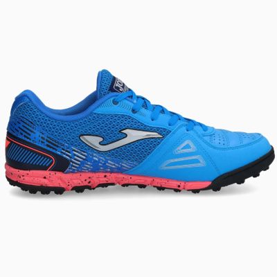 2. Buty Joma Mundial 2504 TF MUNW2504TF