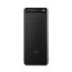 13. Obudowa MODECOM Oberon Silent AT-OBERON-PS-10-000000-0002 (ATX, ITX, Micro ATX; kolor czarny)