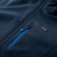 5. Kurtka Elbrus iver M 92800299724