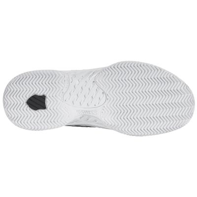 5. Buty K-Swiss Hypercourt Express 2 M 06613-102-M