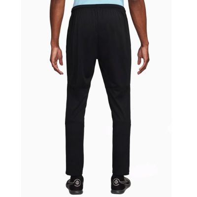 3. Spodnie Nike Park 20 Knit M FJ3017-010