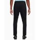 3. Spodnie Nike Park 20 Knit M FJ3017-010