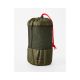 4. Ręcznik męskie RIP CURL Search Packable Towel zielony