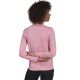 2. Bluza adidas Entrada 22 Track Jacket W HC5082