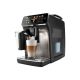5. Philips Automatyczny ekspres do kawy 5400 EP5447/90 z serii 5400