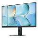 31. Monitor Xiaomi 24” IPS A24i 2026 144Hz