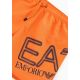4. Szorty kąpielowe EA7 Emporio Armani M 902000-4R736-20262