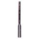 3. Rakieta CYBERSHAPE FUTURE 3-STAR