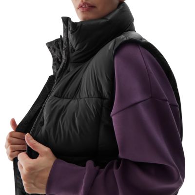 13. Kamizelka 4F F140 W 4FWAW24TVJAF140