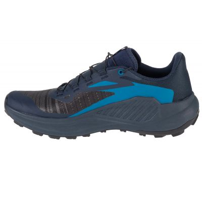 2. Buty do biegania Salomon Genesis M 474430