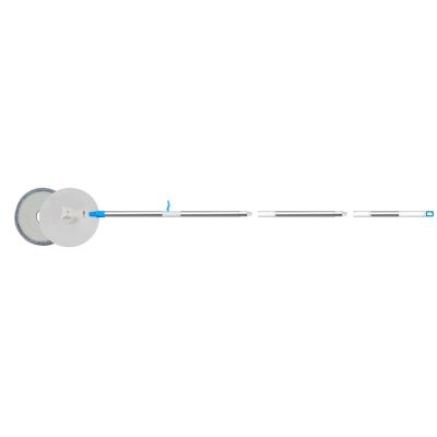 2. ESPERANZA MOP OBROTOWY PERFECT CLEAN EHS007