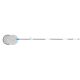 2. ESPERANZA MOP OBROTOWY PERFECT CLEAN EHS007