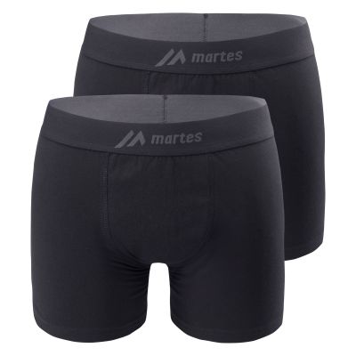3. Męskie Bokserki RAVOR 2PACK