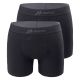 3. Męskie Bokserki RAVOR 2PACK